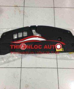 ỐP KHÓA NẮP CAPO TOYOTA CAMRY