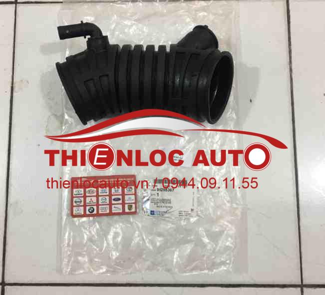 CAO SU CỔ HÚT GIÓ DAEWOO MAGNUS 2.0 CAO SU CỔ HÚT GIÓ DAEWOO MAGNUS 2.0