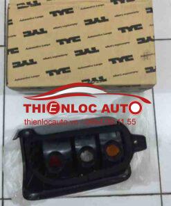 ĐÈN HẬU TRÁI TOYOTA ZACE
