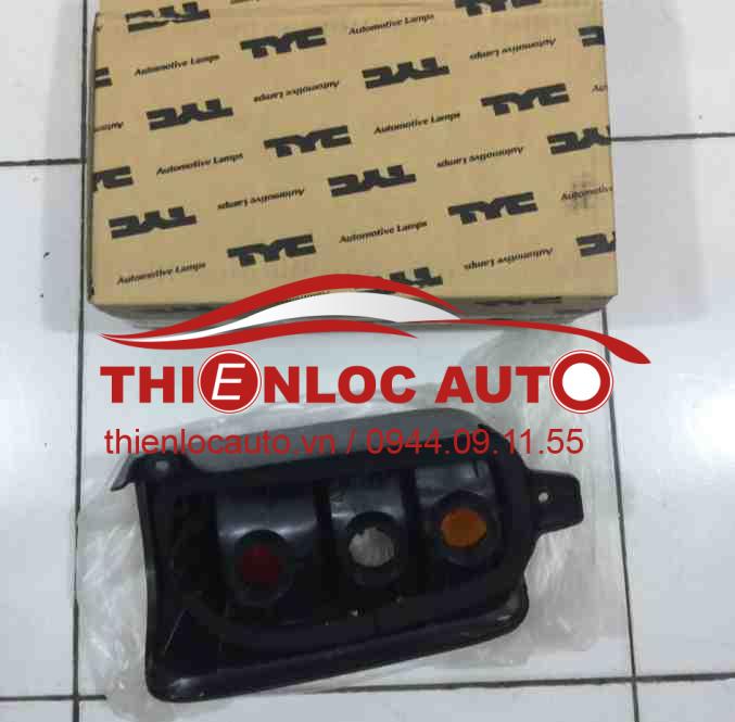 ĐÈN HẬU TRÁI TOYOTA ZACE ĐÈN HẬU TRÁI TOYOTA ZACE