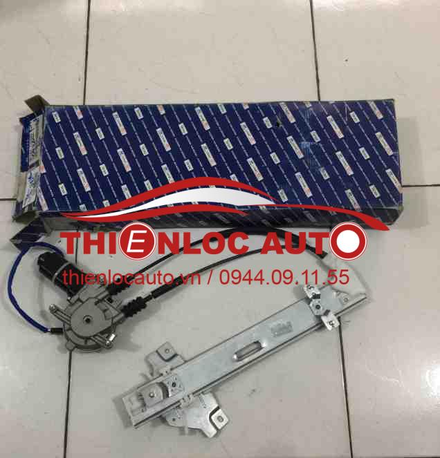 COMPA LÊN KÍNH TRƯỚC PHỤ KIA CD5 COMPA LÊN KÍNH TRƯỚC PHỤ KIA CD5