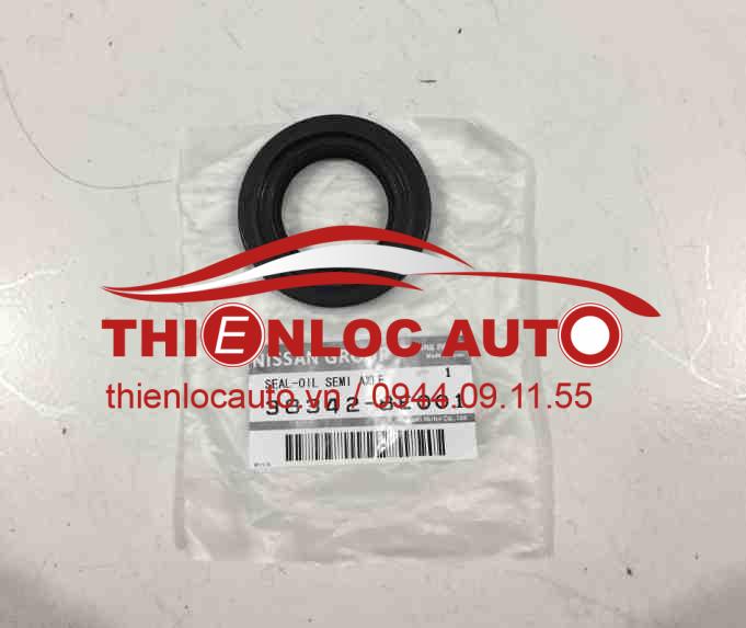 PHỚT LÁP NISSAN TEANA PHỚT LÁP NISSAN TEANA