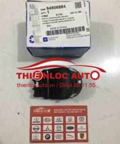 CÔNG TẮC CHỈNH GƯƠNG CHEVEROLET CRUZE