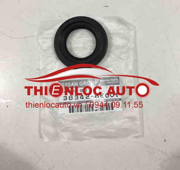 PHỚT LÁP NISSAN TEANA PHỚT LÁP NISSAN TEANA