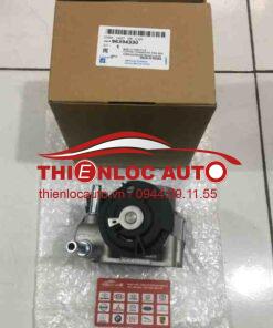 CỤM BƯỚM GA DAEWOO LACETTI