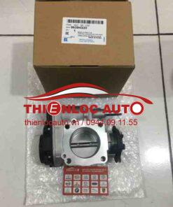 CỤM BƯỚM GA DAEWOO LACETTI