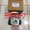 CỤM BƯỚM GA DAEWOO LACETTI