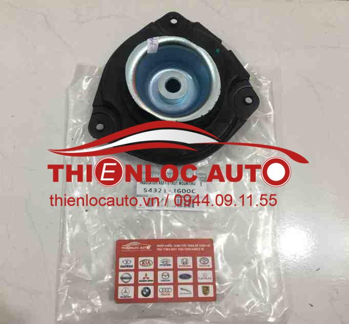 CAO SU BÁT BÈO GIẢM XÓC TRƯỚC NISSAN XTRAIL CAO SU BÁT BÈO GIẢM XÓC TRƯỚC NISSAN XTRAIL
