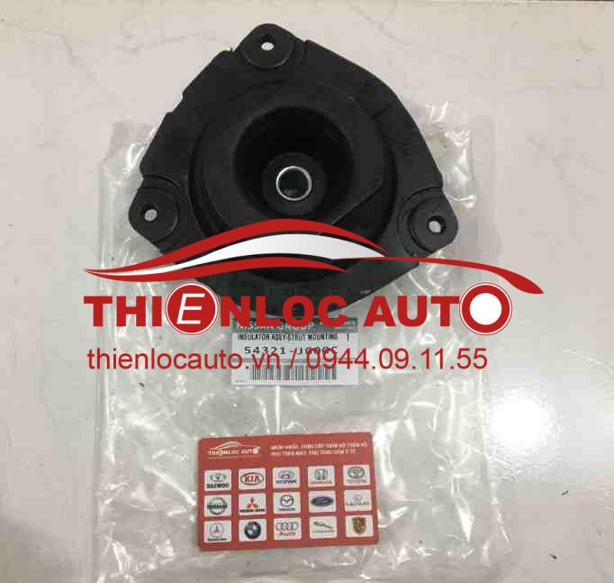 CAO SU BÁT BÈO GIẢM XÓC TRƯỚC NISSAN XTRAIL2021-11-23_230531 CAO SU BÁT BÈO GIẢM XÓC TRƯỚC NISSAN XTRAIL
