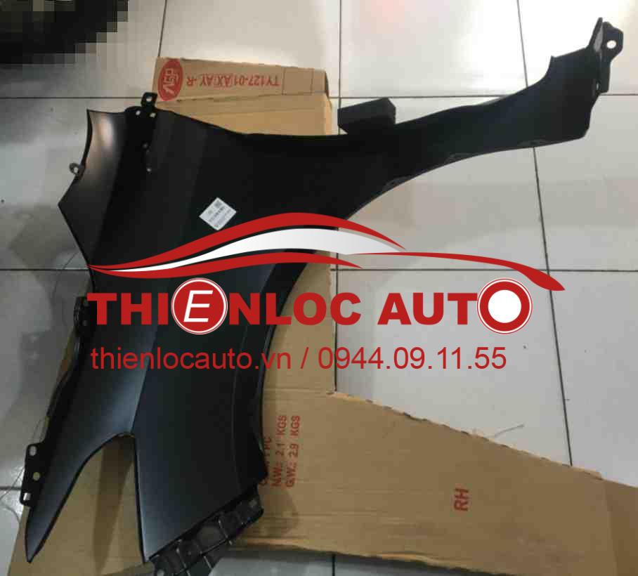 TAI XE PHẢI TOYOTA VIOS TAI XE PHẢI TOYOTA VIOS
