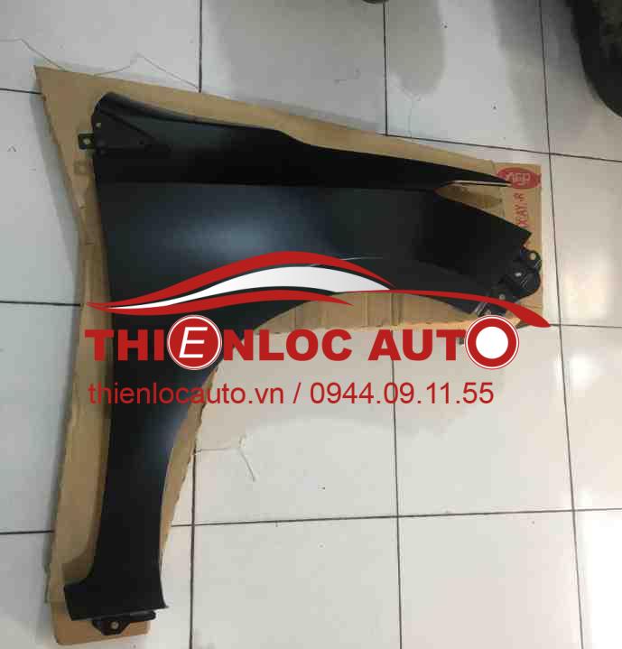 TAI XE PHẢI TOYOTA VIOS TAI XE PHẢI TOYOTA VIOS