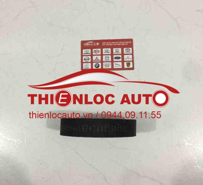 DÂY CUROA THƯỚC LÁI RANG ROVER DÂY CUROA THƯỚC LÁI RANG ROVER