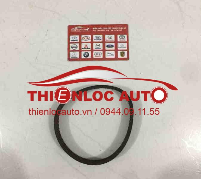 DÂY CUROA THƯỚC LÁI RANG ROVER DÂY CUROA THƯỚC LÁI RANG ROVER