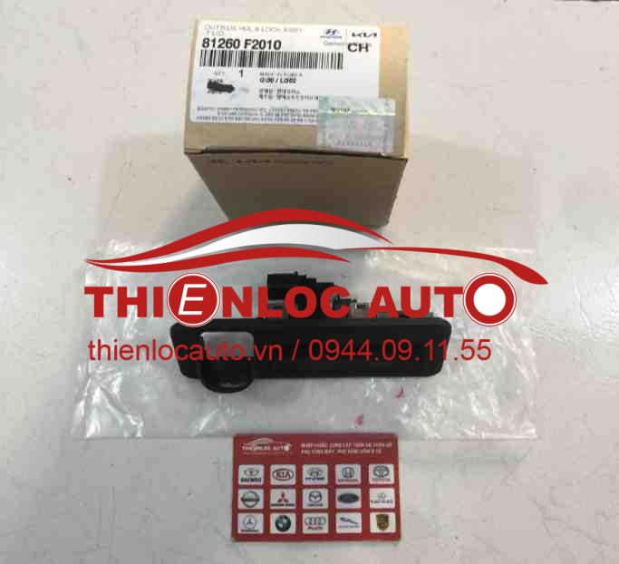 CÔNG TẮC MỞ CỐP SAU HYUNDAI ELANTRA CÔNG TẮC MỞ CỐP SAU HYUNDAI ELANTRA