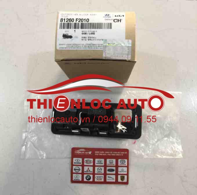 CÔNG TẮC MỞ CỐP SAU HYUNDAI ELANTRA CÔNG TẮC MỞ CỐP SAU HYUNDAI ELANTRA
