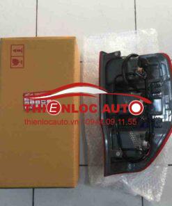 ĐÈN HẬU TRÁI FORD RANGER
