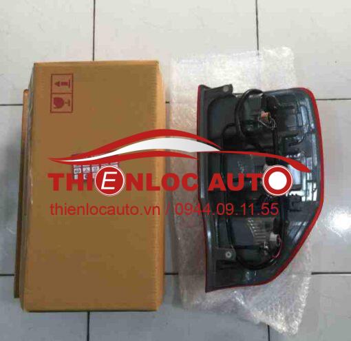 ĐÈN HẬU TRÁI FORD RANGER
