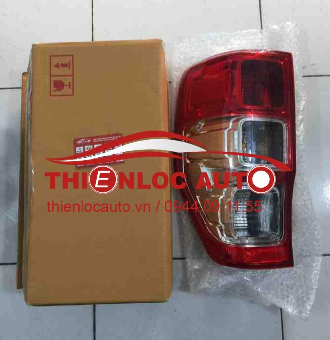ĐÈN HẬU TRÁI FORD RANGER ĐÈN HẬU TRÁI FORD RANGER