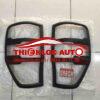 ỐP ĐÈN HẬU FORD RANGER