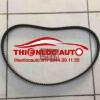 DÂY CUROA CAM DAEWOO LACETTI