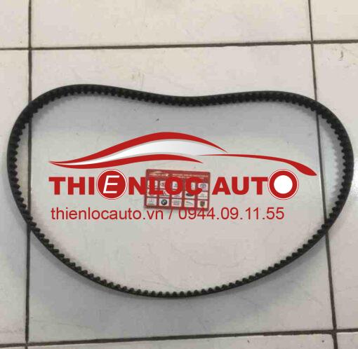 DÂY CUROA CAM DAEWOO LACETTI