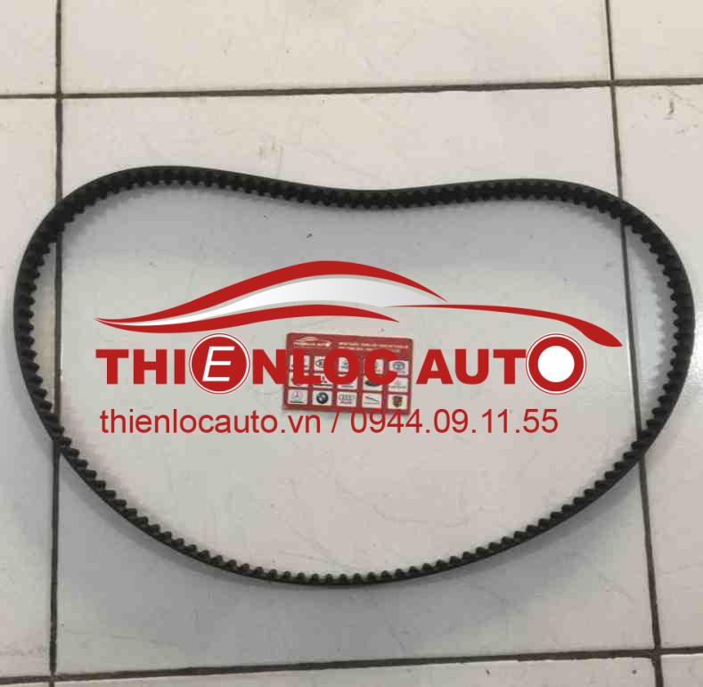 DÂY CUROA CAM DAEWOO LACETTI DÂY CUROA CAM DAEWOO LACETTI