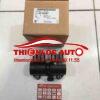 MÔ BIN ĐÁNH LỬA DAEWOO LANOS