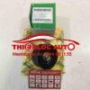 BI TÌ CAM DAEWOO LACETTI