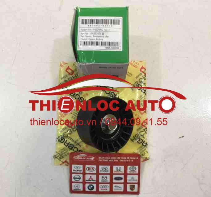 BI TÌ CAM DAEWOO LACETTI BI TÌ CAM DAEWOO LACETTI