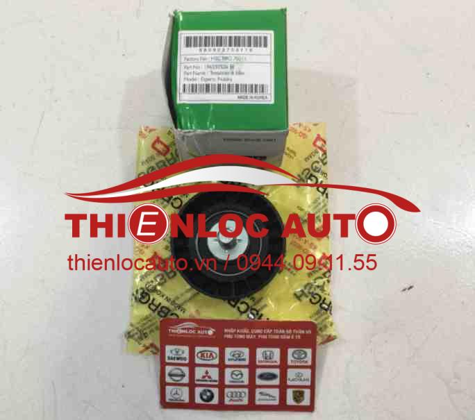 BI TÌ CAM DAEWOO LACETTI BI TÌ CAM DAEWOO LACETTI
