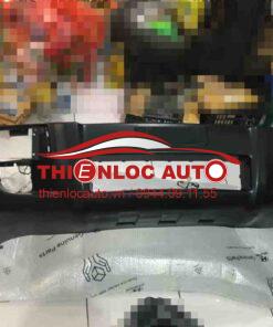 CẢN (BA ĐỜ XỐC ) TRƯỚC HYUNDAI TUCSON.