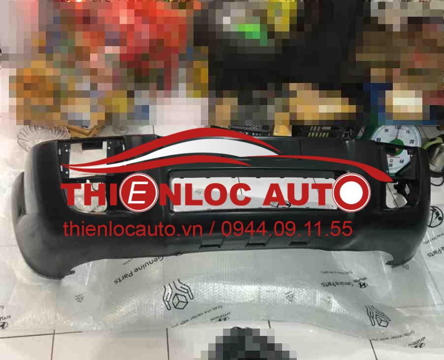 CẢN (BA ĐỜ XỐC ) TRƯỚC HYUNDAI TUCSON. CẢN (BA ĐỜ XỐC ) TRƯỚC HYUNDAI TUCSON.