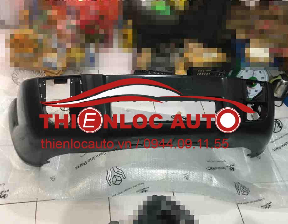 CẢN (BA ĐỜ XỐC ) TRƯỚC HYUNDAI TUCSON CẢN (BA ĐỜ XỐC ) TRƯỚC HYUNDAI TUCSON.