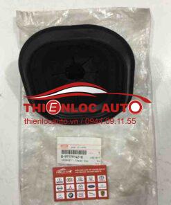 CAO SU CHỤP BỤI CẦN SỐ ISUZU HILANDER