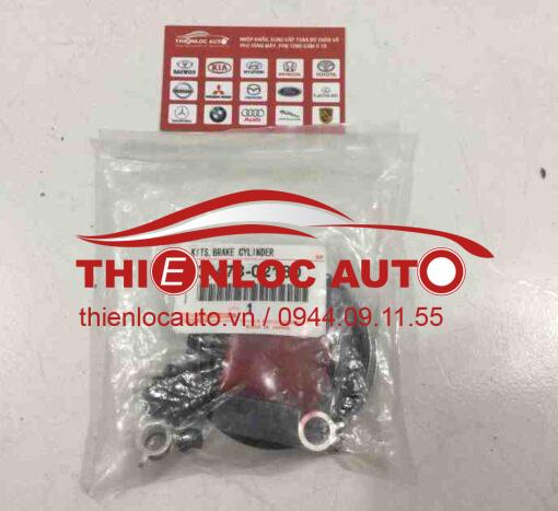 CAO SU CUPPEN PHANH TRƯỚC TOYOTA ALTIS