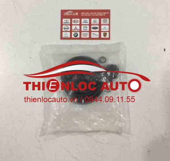 CAO SU CUPPEN PHANH TRƯỚC TOYOTA ALTIS CAO SU CUPPEN PHANH TRƯỚC TOYOTA ALTIS
