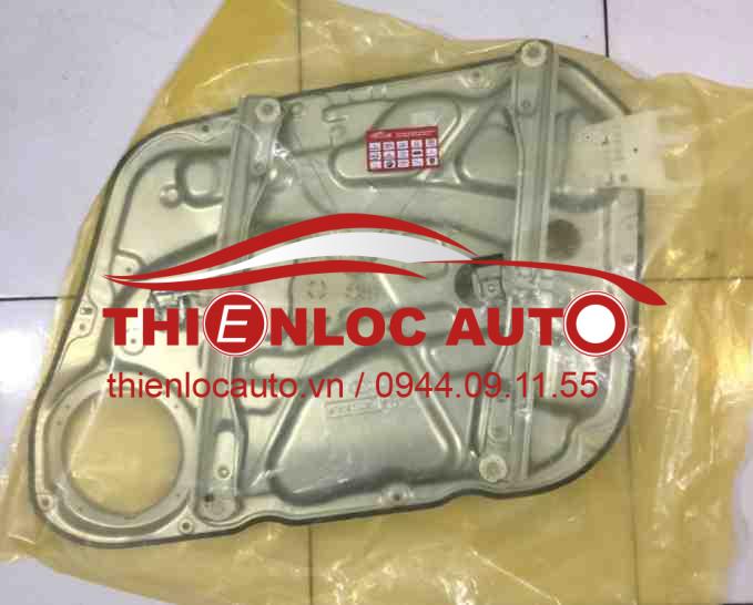 COMPA LÊN KÍNH TRƯỚC TRÁI HYUNDAI I30 COMPA LÊN KÍNH TRƯỚC TRÁI HYUNDAI I30