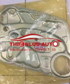 COMPA LÊN KÍNH TRƯỚC TRÁI HYUNDAI I30