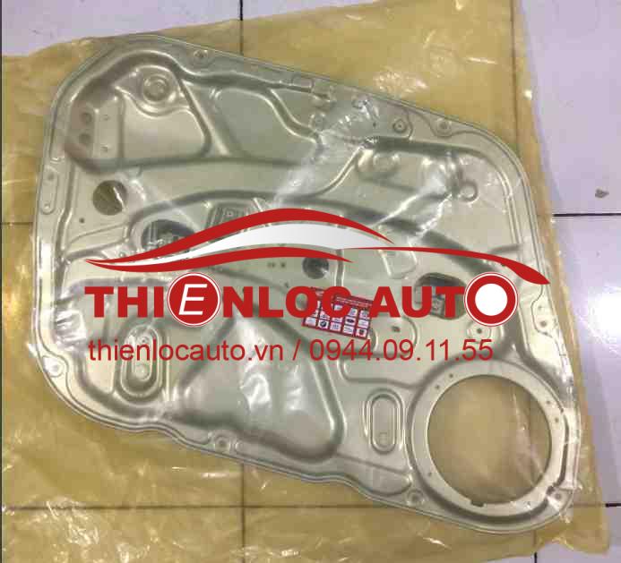 COMPA LÊN KÍNH TRƯỚC TRÁI HYUNDAI I30. COMPA LÊN KÍNH TRƯỚC TRÁI HYUNDAI I30