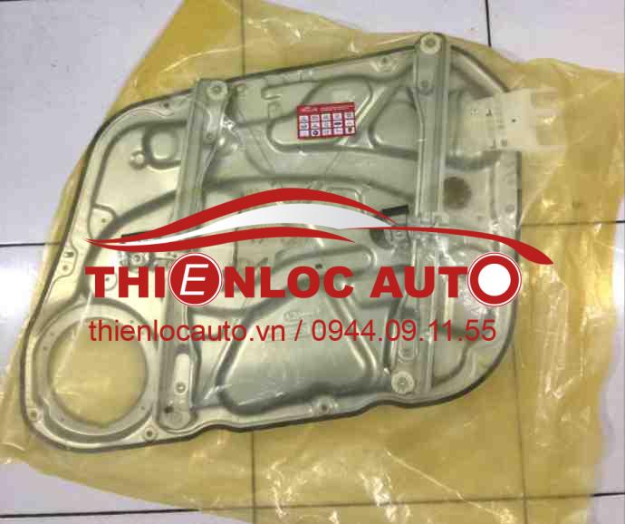 COMPA LÊN KÍNH TRƯỚC TRÁI HYUNDAI I30., COMPA LÊN KÍNH TRƯỚC TRÁI HYUNDAI I30
