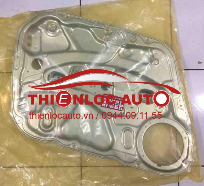COMPA LÊN KÍNH TRƯỚC TRÁI HYUNDAI I30, COMPA LÊN KÍNH TRƯỚC TRÁI HYUNDAI I30