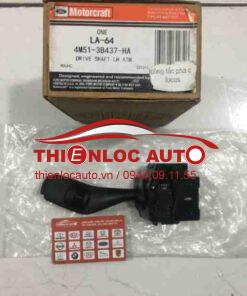 CÔNG TẮC PHA CỐT FORD FOCUS