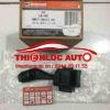CÔNG TẮC PHA CỐT FORD FOCUS