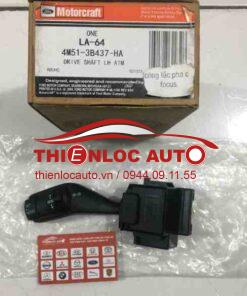 CÔNG TẮC PHA CỐT FORD FOCUS