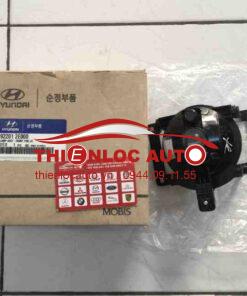 ĐÈN GẦM TRÁI HYUNDAI TUCSON
