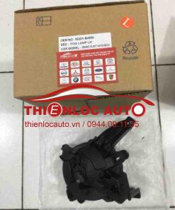 ĐÈN GẦM TRƯỚC TRÁI HYUNDAI I10