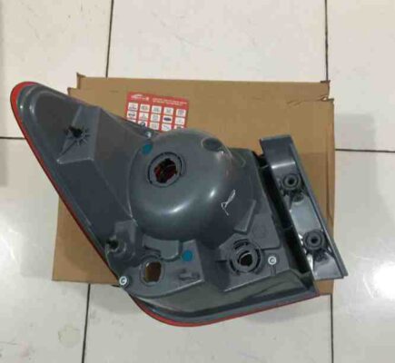 ĐÈN HẬU PHẢI DAEWOO LACETTI CDX