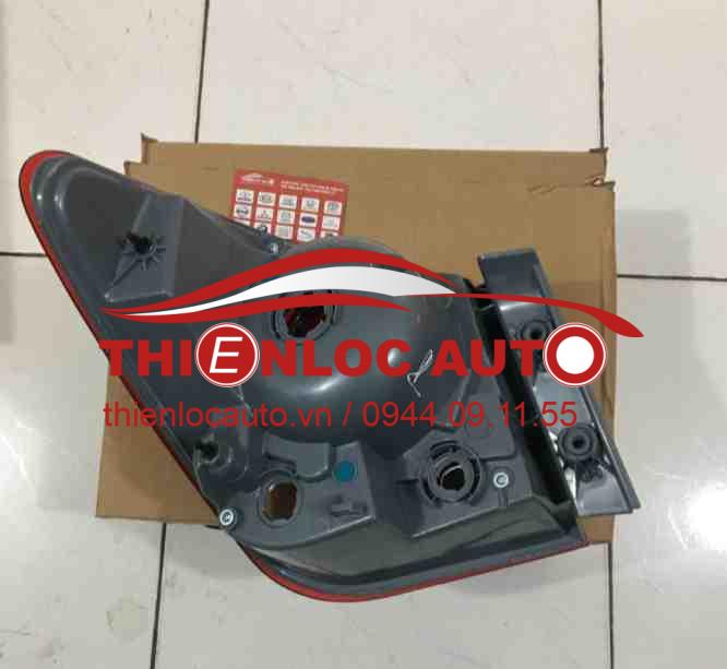 ĐÈN HẬU PHẢI DAEWOO LACETTI CDX. ĐÈN HẬU PHẢI DAEWOO LACETTI CDX
