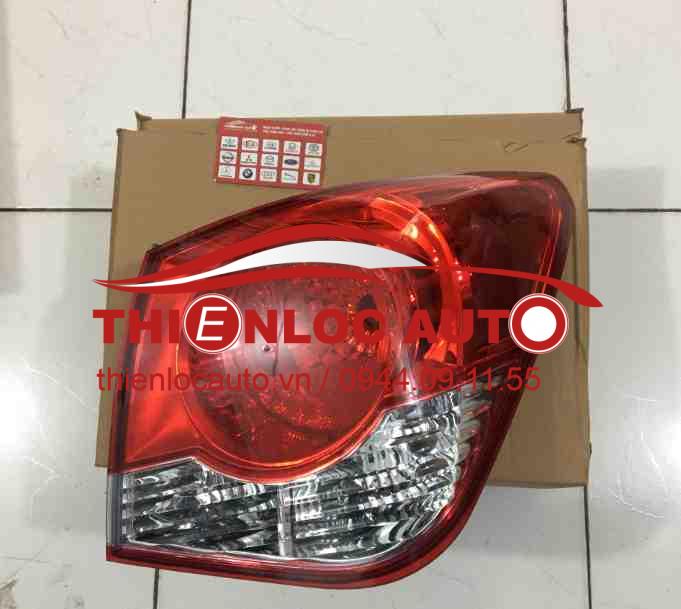 ĐÈN HẬU PHẢI DAEWOO LACETTI CDX ĐÈN HẬU PHẢI DAEWOO LACETTI CDX
