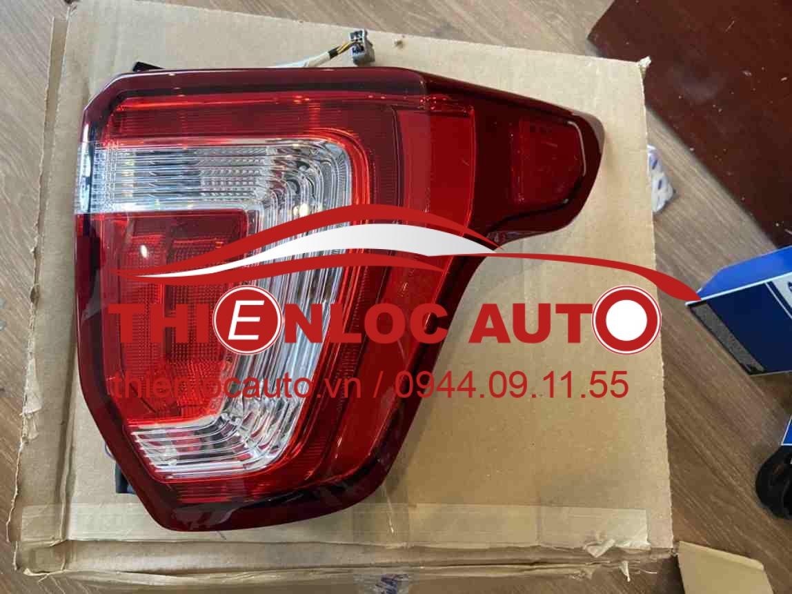 ĐÈN HẬU PHẢI FORD EXPLORER CHÍNH HÃNG ĐÈN HẬU PHẢI FORD EXPLORER CHÍNH HÃNG